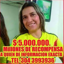 Fatima Vidal Barrios (@Fativiba40)