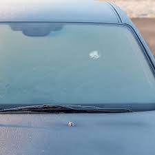 How long does it take to change a windshield? Safelite Autoglass Videos Facebook