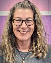 Kay R Beard, Counselor, Anderson, IN, 46011