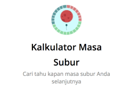 Dimana masa subur yang memiliki konsepsi atau fertilisasi (pembuahan) yang paling mungkin terjadi, karena pada. Cara Menghitung Masa Subur Wanita Agar Lebih Cepat Hamil