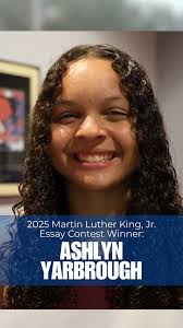 Entries for the City’s Annual “Martin Luther King, Jr. Essay Contest” and  the “Black History Month: Celebrating Diversity and Inclusion” Art Contest  are now being accepted., Both contests are open to ...