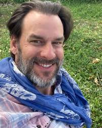 Find Buddhist Therapists and Psychologists in Taos, NM