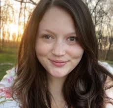 Hello! My name is Jessica Herweyer and I would like to introduce myself to  anyone who doesn't know me. Here is my biography if you want to learn a  little more about