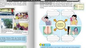 Dapatkan rancangan pengajaran harian pendidikan kesihatan tahun 6 sekolah rendah terbaru hari ini. Rancangan Tahunan Pendidikan Jasmani Dan Kesihatan Tahun 6 2015 Dubai Khalifa