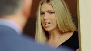 Watch #Killerpost Season 1, Episode 5: Taylor/Mitchell