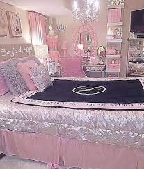 Pin By Best Of Bed Linens On Home Sweet Home 2 Girly Bedroom Girly Room Decor Girly Room