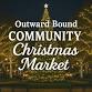 Outward Bound Community Christmas Market event image