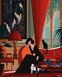 laura belanova - pictures, memes and posts on JoyReactor