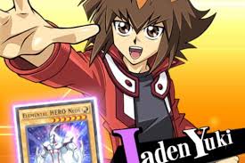 #duel links#yugioh duel links#yugioh#yugioh gx#bastion misawa#dr crowler# . Yu Gi Oh Duel Links Gx Update How To Unlock Every Duelist Player One