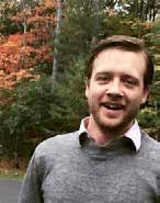 Le Forum, Vol. 41 No. 2