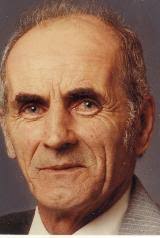 Généalogie Louisda Bilodeau