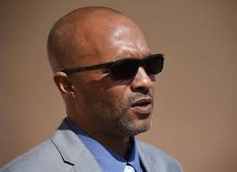 No challenge to Bean, says PLP source