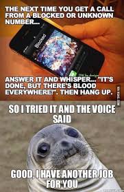 I Really Hope It Was A Fellow 9gagger Really Funny Memes Crazy Funny Memes Funny Relatable Memes