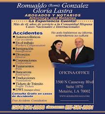 Hispanic Chamber Directorio 2023 by Renaissance Publishing