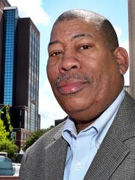 Ron Washington reflects