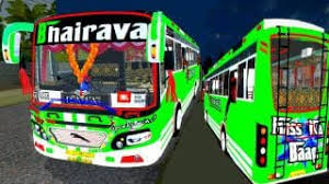 Webmasters, you can add your site in. Kerala Private Bus Livery For Tiger Bus Mod