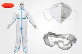 Slh medical supply is a vetted and trusted source of many ppe products for businesses and organizations across the usa. Medical Equipment Hospital Supplies Hospital Medical Supplies Manufacturer Suppliers Surgical Instruments Narang Medical Limited India
