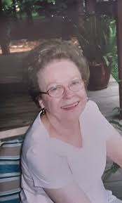 Neal Funeral Home, Inc.