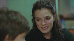 La forza di una donna, la puntata del 19 giugno in streaming | Mediaset  Infinity