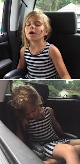A new survey says we might be a little too invested in jon snow. Parents Are Posting Their Most Epic Fails And It S Hilarious Bored Panda