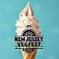 New Jersey VegFest: Montclair event image