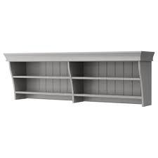 Ikea Us Furniture And Home Furnishings Wandregal Liatorp Ikea Liatorp