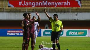 Kedua tim telah melakukan persiapan demi meraih kemenangan sekaligus tiket final. Cjt5ryqw2tt1fm