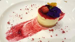 Diseminado caldes de boi, 5, 25528, lleida, spain. Balneario Caldes De Boi Restaurant Reviews Photos Phone Number Tripadvisor