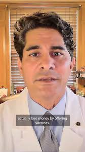 To conclude our "Look Forward/Look Back” series, AMA CXO Todd Unger talks  with AMA CEO, James L. Madara, MD, for a big-picture look at the storylines  that dominated 2021 and what we