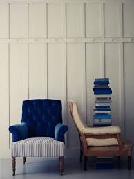 Two Tone Chairs Using Paint Or Upholstery Furniture Upholstery How To Clean Furniture Upholstery