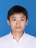 Zhejiang University Personal homepage