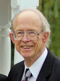 Conway Olson Obituary July 4, 2018