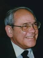 David Griffenham View Condolences