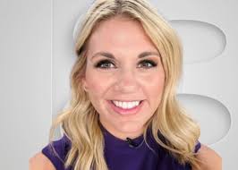 CLICK to https://www.newsnky.com NKY's Lauren Minor returning to Cincinnati  TV.