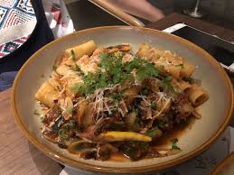 Serving up the same high quality food, in massive proportions, and having a similar. Botanica Co Alila Bangsar Kuala Lumpur Restaurant Happycow