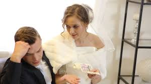 The right of the wedding night was mine porn 🌶️ picture gallery - PornHat