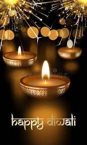Diwali Festival Lighting And Decoration Sponsored Affiliate Festival Diwali Lighting Href Decoration Diwali Lights Decorating Blogs Happy Diwali