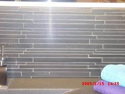 Image result for site:byggahus.se fondvägg