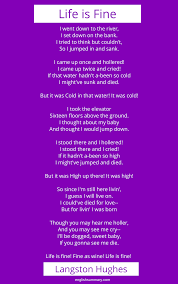 Pin On Poetry
