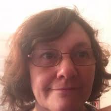 june gray (@june1gray)