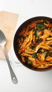 Pin On Dinner Recipes