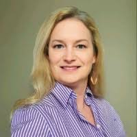 900+ "Seelye" profiles