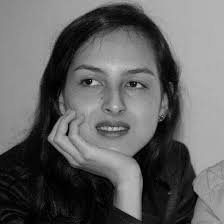 Utopía de un poeta: sobre la poesía de Humberto Avilés Bermúdez