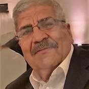 Abdallah Family Obituaries