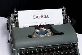 Neither legalshield nor its officers employees or sales associates directly or indirectly provide legal services representation or advice. How To Cancel A Legalshield Account Membership The Handbook Of Prosperity Success And Happiness