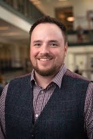 Instructor Job Outlook And Growth In The US [2026]