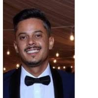 35500+ "Efren" profiles