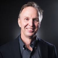 Gary Guyette Email & Phone Number