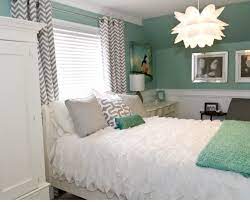 Pin On Simple Everyday Bedrooms