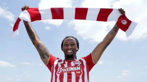 Jun 08, 2021 · fabrizio romano has revealed that olympiacos goalkeeper jose sa could replace rui patricio at wolves this summer. O Roympen Semedo Sto Olympiacos Tv Ruben Semedo On Olympiacos Tv Youtube